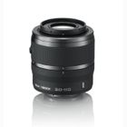  Objectif NIKKOR VR 30-110mm f/3.8-5.6 Noir mat