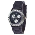 MONTRES NEWAVE Montre Mixte