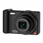  PENTAX OPTIO RZ10 Noir