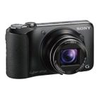  SONY HX-10 Compact - Noir