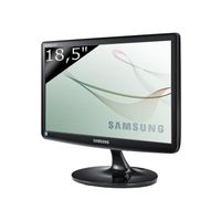ECRAN PC Samsung S19A10N