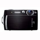 APPAREIL PHOTO NUMERIQUE Appareil photo Fujifilm FINEPIX Z110 Noir