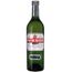 Pernod 1 litre (100cl)