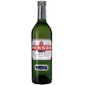 APERITIF ANISE Pernod 1 litre (100cl)
