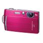 APPAREIL PHOTO NUMERIQUE Appareil photo Fujifilm FINEPIX Z110 Rose