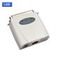 SERVEUR D'IMPRESSION TP-Link serveur d'impression ethernet / parallel