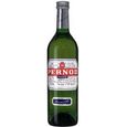 APERITIF ANISE Pernod 1 litre (100cl)