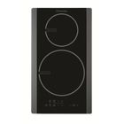 TABLE DE CUISSON - INDUCTION  ELECTROLUX EHD30010P