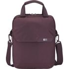 COQUE  - HOUSSE CaseLogic Mallette Design Nylon Prune 7'7 à 10'1