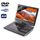 LECTEUR DVD BLURAY  PORTABLE TAKARA DIV110R