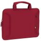 SACOCHE  ORDINATEUR CASE LOGIC Sacoche Ordinateur Netbook
