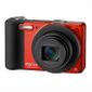 APPAREIL PHOTO NUMERIQUE PENTAX RZ10 Compact rouge