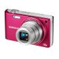 APPAREIL PHOTO NUMERIQUE SAMSUNG PL210 rose