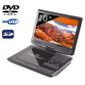 LECTEUR DVD BLURAY  PORTABLE TAKARA DIV110R