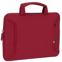 SACOCHE  ORDINATEUR CASE LOGIC Sacoche Ordinateur Netbook