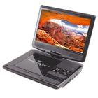 LECTEUR DVD BLURAY  PORTABLE TAKARA DIV110R