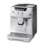 DELONGHI ESAM 04110S