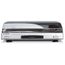 KENWOOD P110S