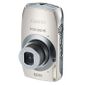 APPAREIL PHOTO NUMERIQUE CANON IXUS 310 silver