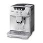 MOULIN A CAFE ELECTRIQUE - BROYEUR A CAFE  DELONGHI ESAM 04110S