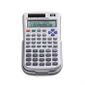 CALCULATRICE HP 10s