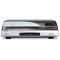  KENWOOD P110S