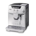MOULIN A CAFE ELECTRIQUE - BROYEUR A CAFE  DELONGHI ESAM 04110S