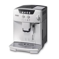 MOULIN A CAFE ELECTRIQUE - BROYEUR A CAFE  DELONGHI ESAM 04110S