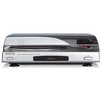 PLATINE KENWOOD P110S