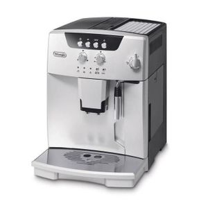 DELONGHI ESAM 04110S
