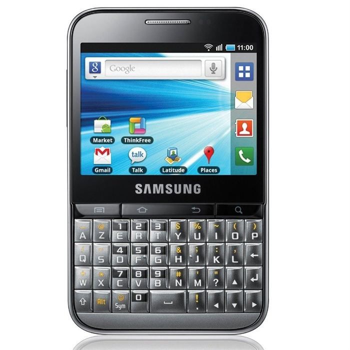 samsung galaxy s1 plus