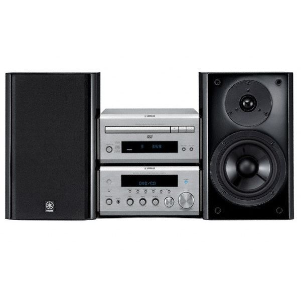 Easy piano fake book notation, piano tutorial fast car games, yamaha