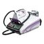 CENTRALE VAPEUR  BOSCH TDS372810T