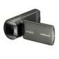 CAMESCOPE SAMSUNG Q10 Full HD titane