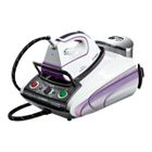 CENTRALE VAPEUR  BOSCH TDS372810T