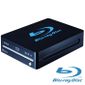 LECTEUR  -  GRAVEUR OPTIQUE EXTERNE Plextor Lecteur Blu-ray 6X Externe