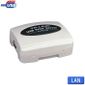 SERVEUR D'IMPRESSION TP-Link serveur d'impression USB / Ethernet