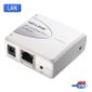 SERVEUR D'IMPRESSION TP-Link serveur de partage USB / Ethernet