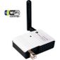 SERVEUR D'IMPRESSION TP-Link serveur d'impression de poche USB / Wifi