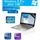 ORDINATEUR PORTABLE Asus UX31E-RY010V