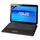 ORDINATEUR PORTABLE Asus X70IC-TY110V