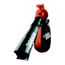 BLACK&amp;DECKER Aspirateur Souffleur Broyeur GW3010V