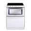 ROSIERES TRIPLE 10V