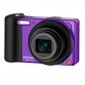 APPAREIL PHOTO NUMERIQUE PENTAX RZ10 Compact violet