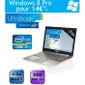 ORDINATEUR PORTABLE Asus UX31E-RY010V