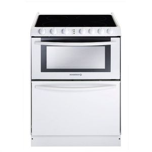ROSIERES TRIPLE 10V