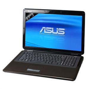 ORDINATEUR PORTABLE Asus X70IC-TY110V