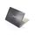 ORDINATEUR PORTABLE Asus UX31E-RY010V