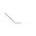 ORDINATEUR PORTABLE Asus UX31E-RY010V