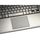 ORDINATEUR PORTABLE Asus UX31E-RY010V